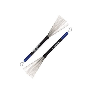 ProMark TB4 Drum Brushes