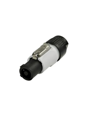 Rean RCAC3O-G-000-0
