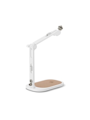 RODE DS3 White - Img2