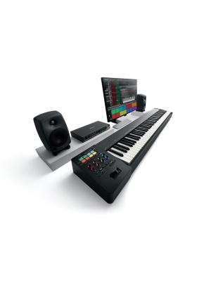Roland A-88MKII - Img7