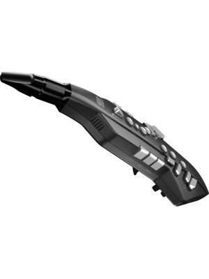 Roland Aerophone GO (AE-05) - Img2