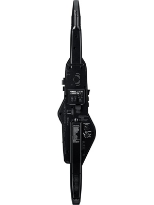 Roland Aerophone Pro (AE-30) - Img4