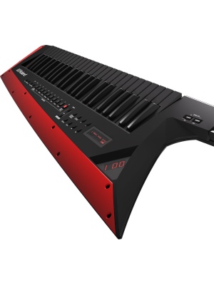 Roland AX-Edge - Img2