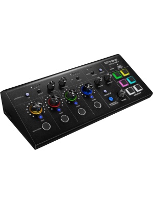 Roland Bridge Cast X - Img4
