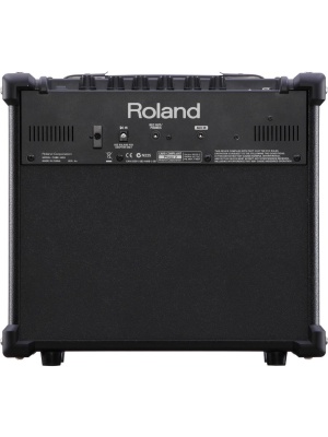 Roland Cube-10GX - Img3