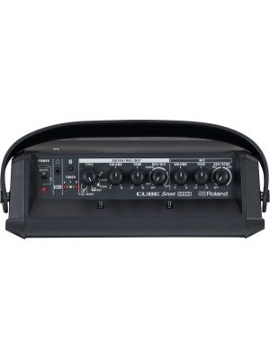 Roland CUBE Street MINI - Img2