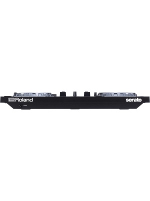 Roland DJ-202 - Img2