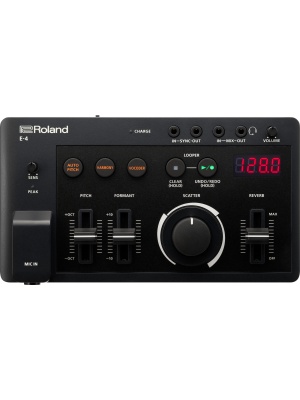 Roland E-4 AIRA