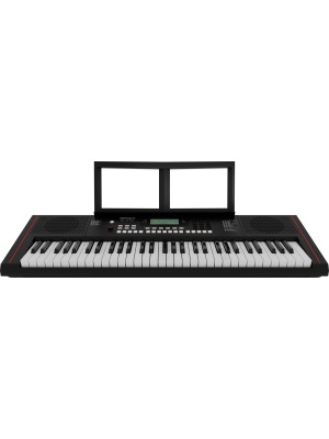 Roland E-X10 - Img3