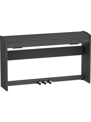 Roland F107 Set cu bancă și căști - Img3