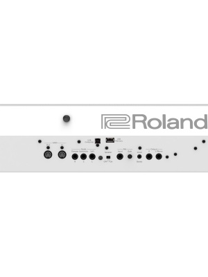 Roland FP‑90X White - Img6