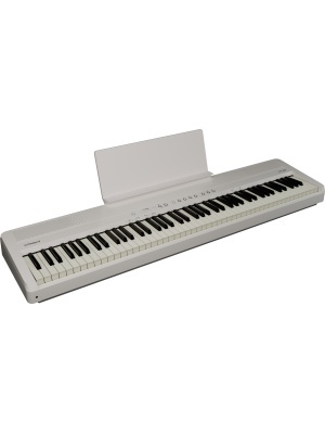 Roland FP-40 WH