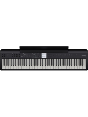Roland FP-E50 - Img2