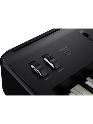 Roland FP-E50 - Img12