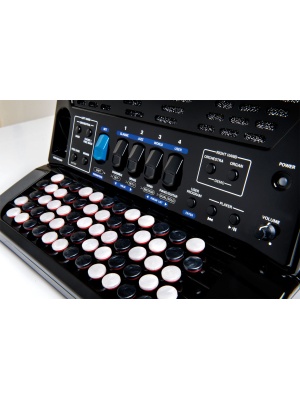 Roland FR-1xB - Img3