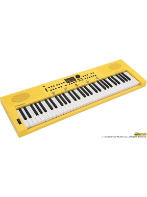 Roland GO:KEYS 3 Minion - Img2