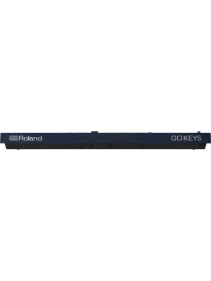 Roland Go:Keys 3 MU - Img3