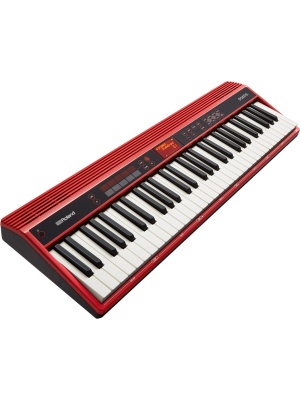 Roland GO:KEYS - Img5