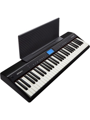 Roland GO:PIANO61