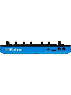 Roland J-6 AIRA - Img4