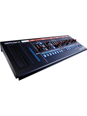 Roland JU-06 - Img3