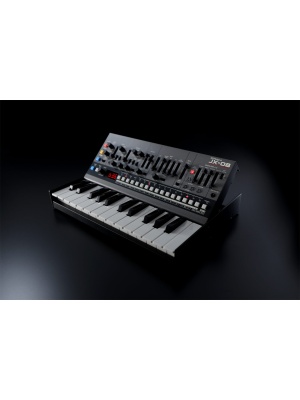Roland JX-08 - Img7