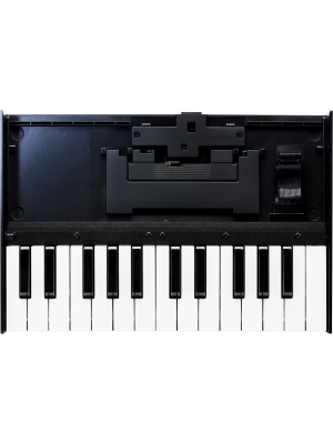 Roland K-25m