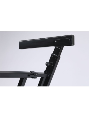 Roland KS-11Z - Img4
