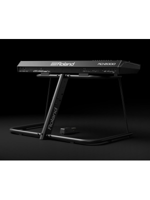 Roland KS-G8B - Img2