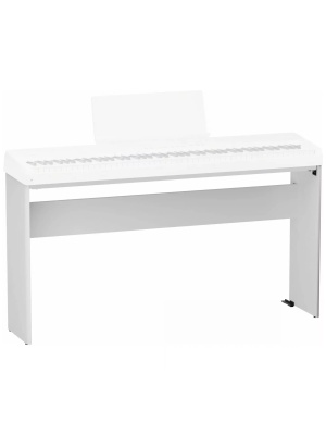 Roland KSF-40 WH