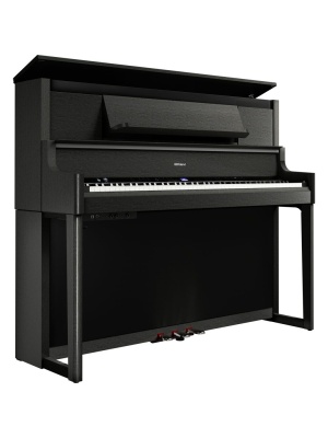 Roland LX-9-CH - Img1