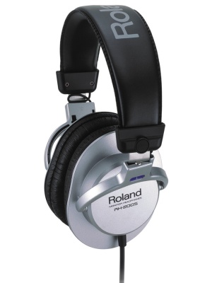 Roland RH-200S