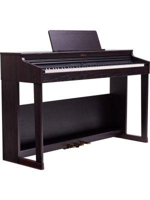 Roland RP701-DR - Img3