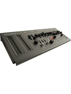 Roland SH-01A - Img3