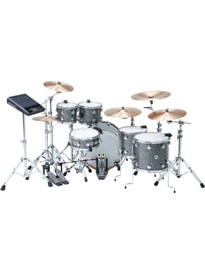 Roland SPD-SX PRO - Img8