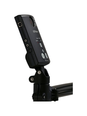Roland TD-1 DMK V-Drums - Img6