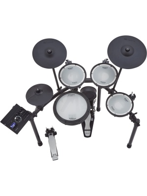 Roland TD-17KV2 - Img3