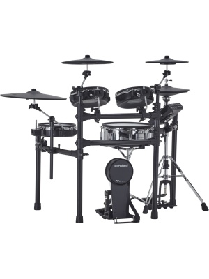 Roland TD-27KV2 - Img1