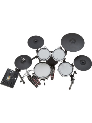 Roland TD-516 - Img5