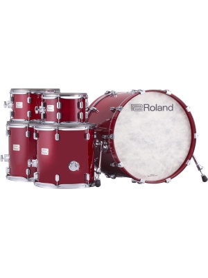 Roland VAD716-GC - Img2
