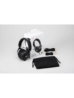 Roland VMH-S100 - Căști de Monitorizare - Img3