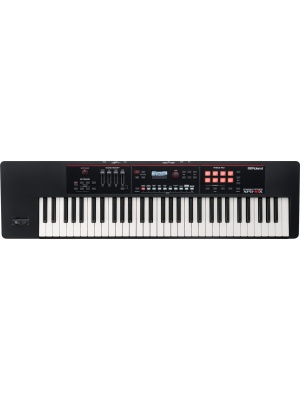 Roland XPS-10X