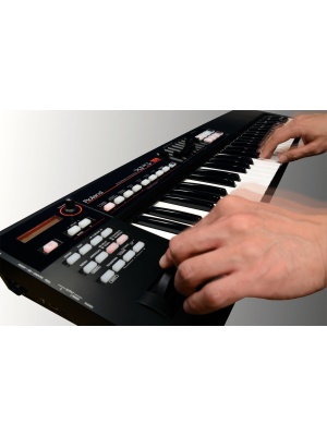 Roland XPS-10 - Img3