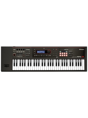 Roland XPS-30