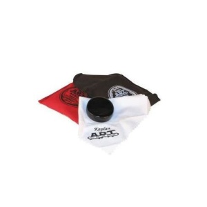 Sacaz D'Addario KACR7