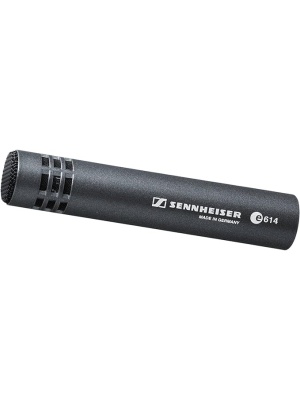 Sennheiser e 614 - Img2