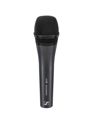 Sennheiser E 835-S