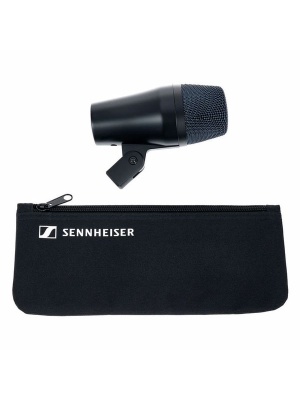 Sennheiser E 902 - Img5