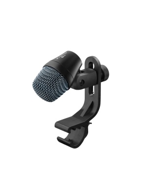 Sennheiser E 904 - Img2