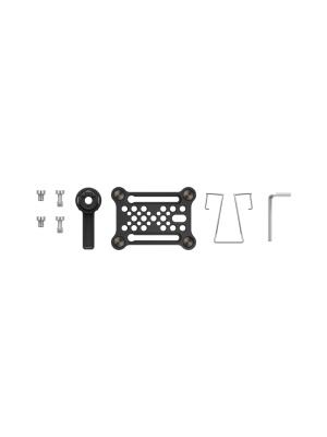 Sennheiser EW-DP 835 R1-6 (520 – 576 MHz) - Img9